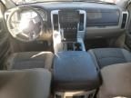 2009 Dodge RAM 1500