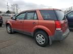 2003 Saturn Vue