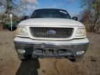 2000 Ford F150