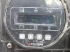 2024 Ringomatic Vacuum Excavator