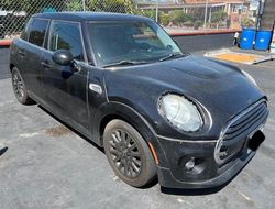 2015 Mini Cooper for sale in Rancho Cucamonga, CA