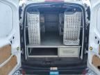 2015 Ford Transit Connect XL