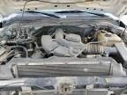 2008 Ford F350 SRW Super Duty