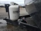 2017 Keystone Trailer