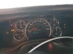 2013 Chevrolet Express G3500