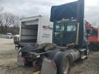 2016 Freightliner Cascadia 113 Semi Truck