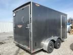 2023 HH 2023 Novae Enclosed Cargo Trailer