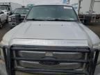 2014 Ford F350 Super Duty
