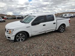 2020 Ford F150 Supercrew en venta en Phoenix, AZ