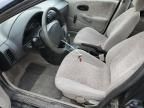 1999 Saturn SW2
