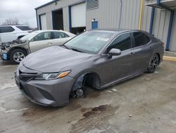 2018 Toyota Camry L for sale in Cahokia Heights, IL
