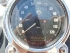 2013 Harley-Davidson Fxdf Dyna FAT BOB