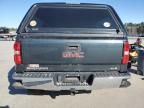 2017 GMC Sierra K1500 SLE