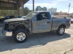 2011 Ford F150