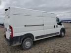 2025 Dodge RAM Promaster 2500 2500 High