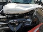2010 Chevrolet Silverado K3500