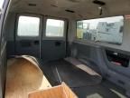 2009 Ford Econoline E150 Van