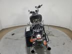 2019 Harley-Davidson Flhr