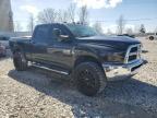 2014 Dodge RAM 3500 ST