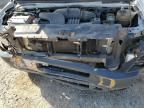 2010 Ford Econoline E350 Super Duty Van