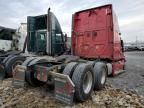 2012 Freightliner Cascadia 125 Semi Truck