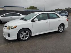 2012 Toyota Corolla Base for sale in Orlando, FL