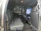 2009 Dodge RAM 3500