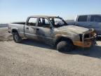 2007 Chevrolet Silverado K2500 Heavy Duty