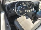 2004 Ford Econoline E150 Van