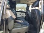2012 Chevrolet Avalanche LT