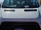 2017 Ford Transit T-150