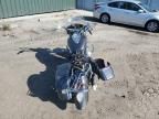 2008 Yamaha XV1700 A