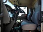 2017 Kenworth Construction T270