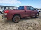 2007 Toyota Tundra Double Cab SR5