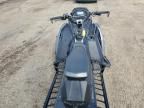 2022 Polaris RMK