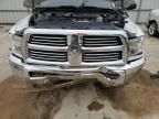 2016 Dodge RAM 2500 ST