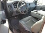 2013 Ford F350 Super Duty