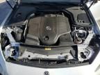 2019 Mercedes-Benz CLS 450