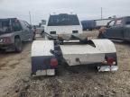 2024 Ford F450 Super Duty