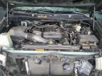2007 Toyota Tundra Double Cab SR5