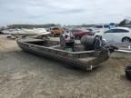 2025 Other Boat 16FT Boat