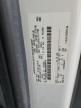 2019 Ford Transit T-350