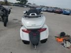2020 Honda GL1800