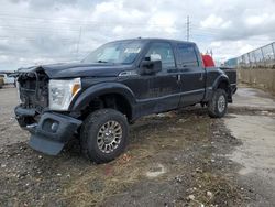 2015 Ford F350 Super Duty for sale in Farr West, UT