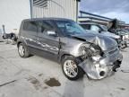 2010 KIA Soul +
