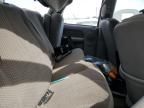 2005 Dodge RAM 2500 ST