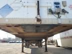2008 Great Dane SSL-1312-02028 DRY Van Trailer