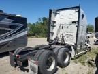2020 Freightliner Cascadia 126 Semi Truck