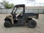 2019 Polaris Ranger XP 900 EPS