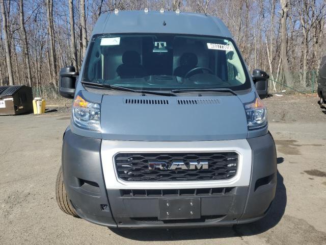 2020 Dodge Ram Promaster 3500 3500 High
